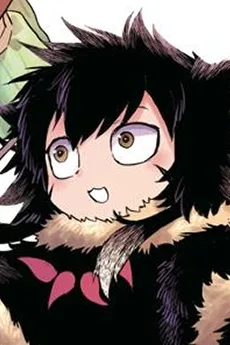 ススキ