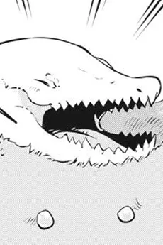 ケクー