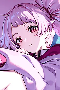 チュアチュリー・パンランチ