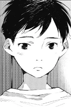 宇津見快成