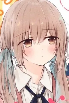碧海こころ