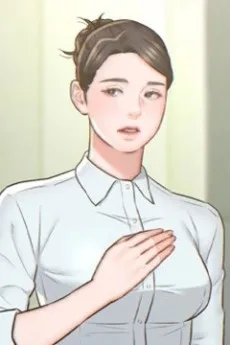 명선