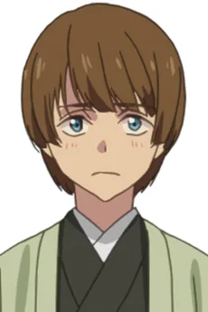 香取左門