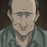 ギュンター・ミルヒ