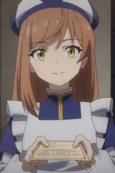 エリス