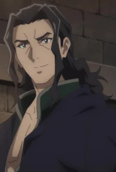 ロディス