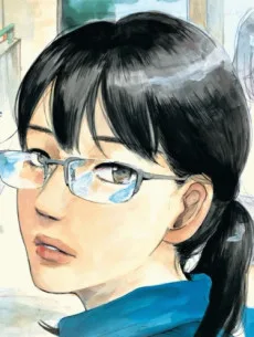 原美鈴