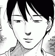 新妻