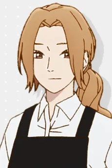 二見あさみ