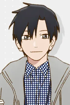 四季爽太