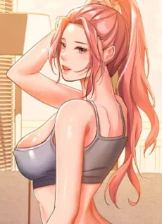 소정