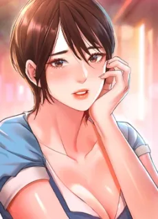 민수