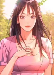 소원