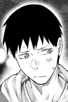 高橋圭太