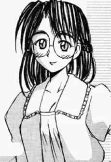 宮原貴子