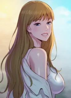 한서진