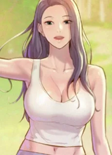 윤소리
