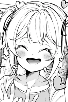 美里乃