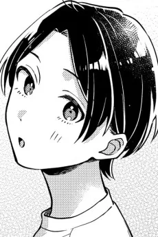 小桜コトリ