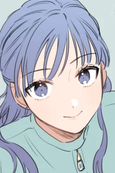 寒川ルり