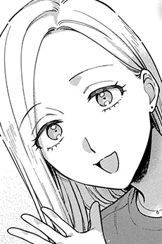 松ノジコ