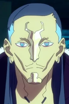 ジミー・黒崎