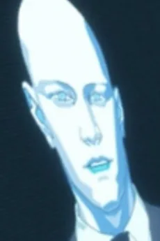 デラマン