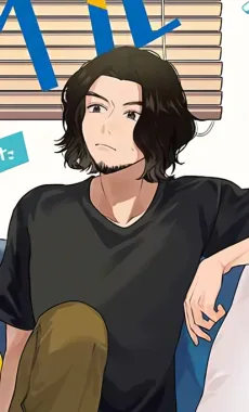 エルネスト・ゲバラ