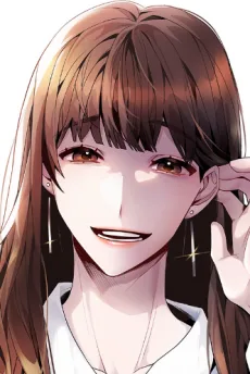 김로아
