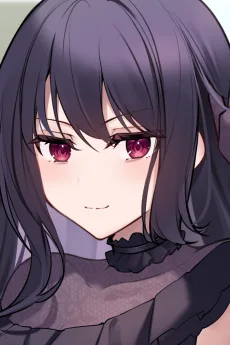 ティルティ・クラーレット