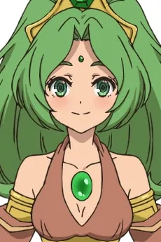 エメロード