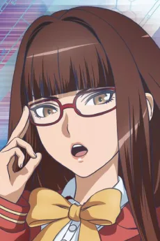 ヒエイ