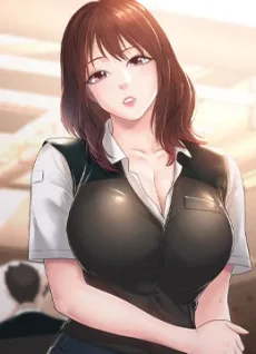 진경