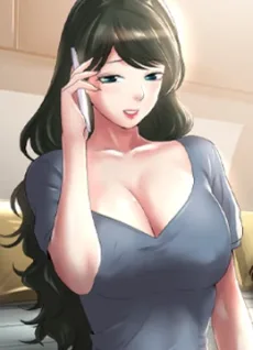 주희