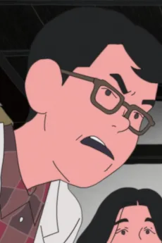 上田