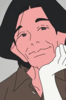 石田