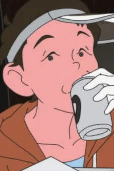 永野