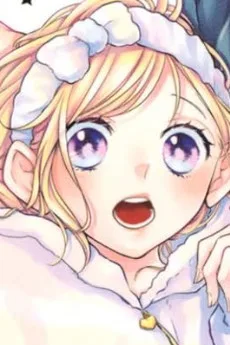 八江あかり