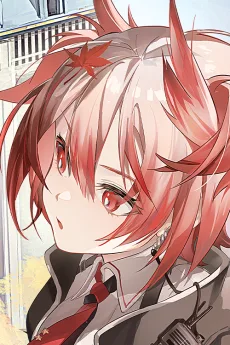菲亚梅塔