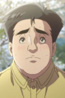 坪崎忠太