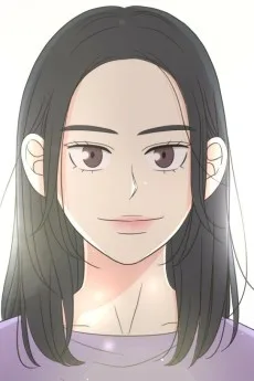 조아진