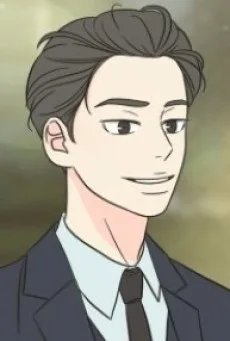 설민