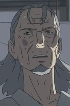 宗像羊朗