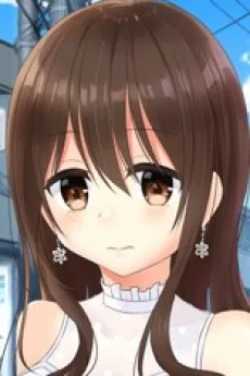 水守透華