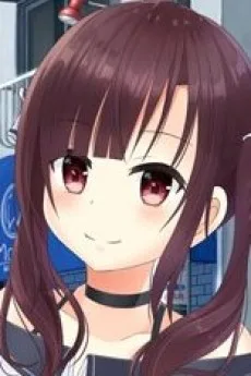 心羽