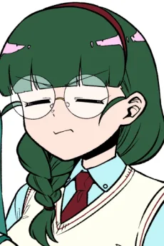 桃森百花