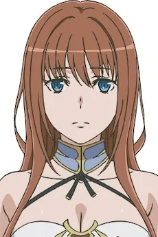アストレア