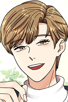 백도윤