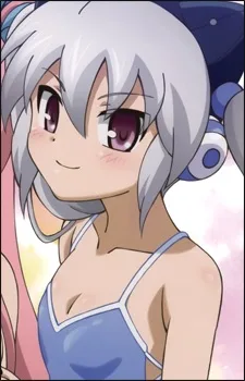 オペレッタ