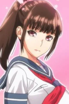 黒田皐月
